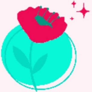 زایمان