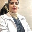 آتنا گیسویی